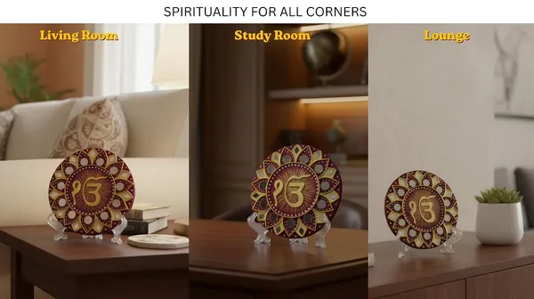 Ek_Onkar_Sikh_Home_Decor_|Waheguru_Sikh_Religious_Showpiece_For_Living_Room,Bedroom,Office_Etc._|_Table_Decor_|_Home_Decor_(Maroon)