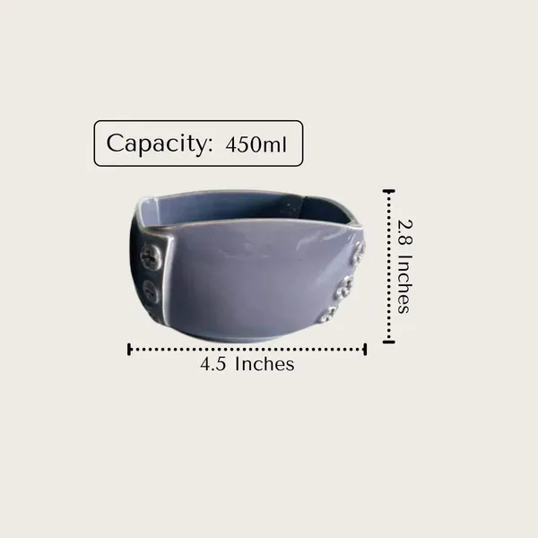 Violet_Whisper_Summer_Bowls_?_Ceramic_Snack_&_Dessert_Bowls_in_Soft_Purple_(Set_of_2)