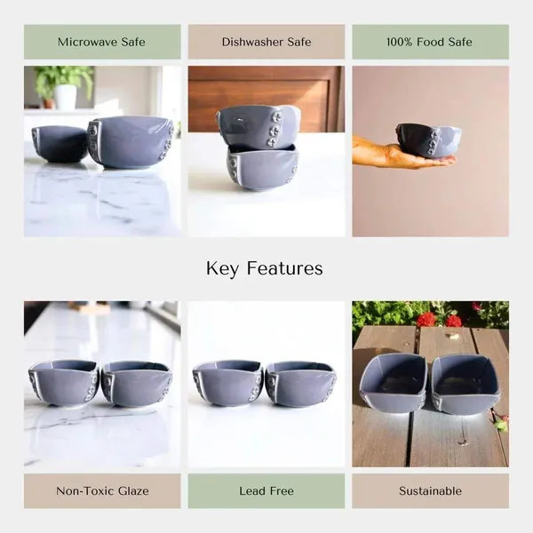 Violet_Whisper_Summer_Bowls_?_Ceramic_Snack_&_Dessert_Bowls_in_Soft_Purple_(Set_of_2)