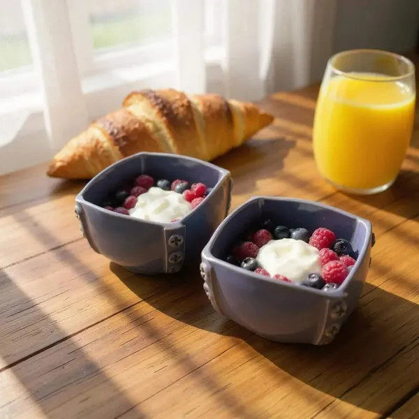 Violet_Whisper_Summer_Bowls_?_Ceramic_Snack_&_Dessert_Bowls_in_Soft_Purple_(Set_of_2)
