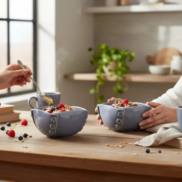 Violet_Whisper_Summer_Bowls_?_Ceramic_Snack_&_Dessert_Bowls_in_Soft_Purple_(Set_of_2)