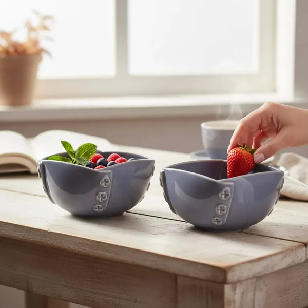 Violet_Whisper_Summer_Bowls_?_Ceramic_Snack_&_Dessert_Bowls_in_Soft_Purple_(Set_of_2)