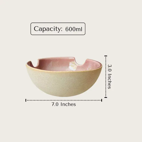 Harmony_Holder_Ramen_Bowl_?_Pink_Ceramic_Noodle_Bowl_with_Chopstick_Holder