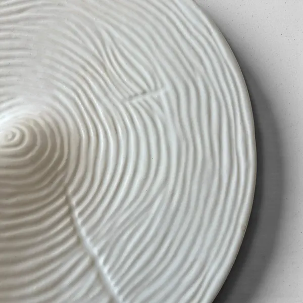 Arctic_White_Crest_Platter__?_Textured_Ceramic_Serving_Platter
