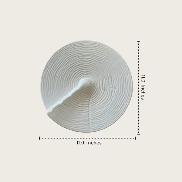 Arctic_White_Crest_Platter__?_Textured_Ceramic_Serving_Platter