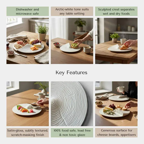 Arctic_White_Crest_Platter__?_Textured_Ceramic_Serving_Platter