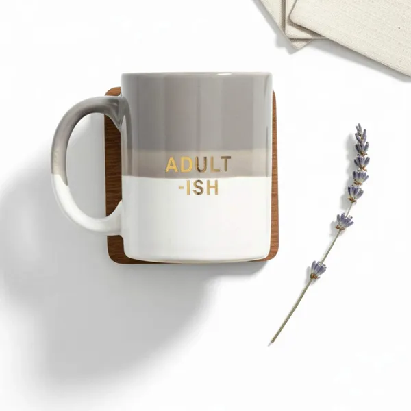 The_Adult-Ish_Cup_Grey_?_Two-Tone_Ceramic_Coffee_Mug_with_Gold_Lettering_(340ml)