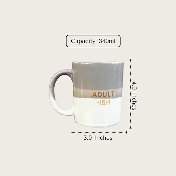 The_Adult-Ish_Cup_Grey_?_Two-Tone_Ceramic_Coffee_Mug_with_Gold_Lettering_(340ml)