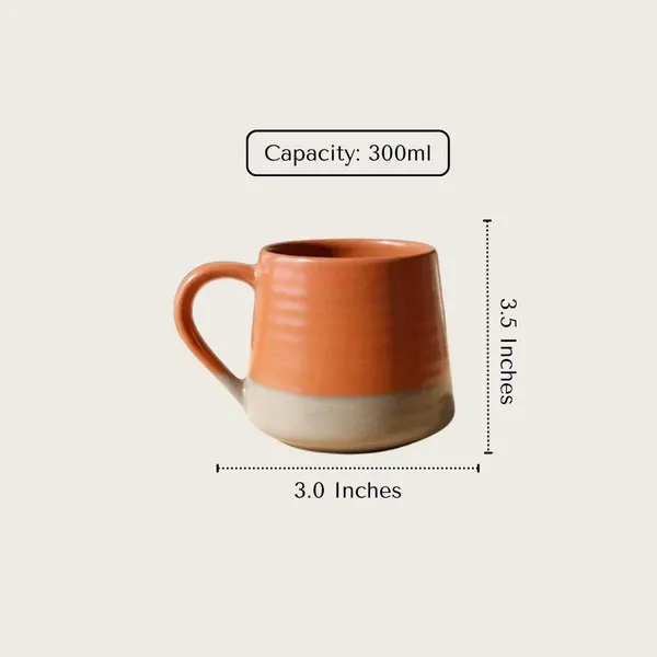 Ember_Ash_Mug_?_Dual-Tone_Terracotta_&_Grey_Ceramic_Coffee_Mug_(300ml)
