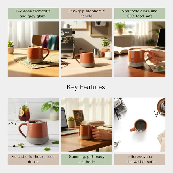 Ember_Ash_Mug_?_Dual-Tone_Terracotta_&_Grey_Ceramic_Coffee_Mug_(300ml)