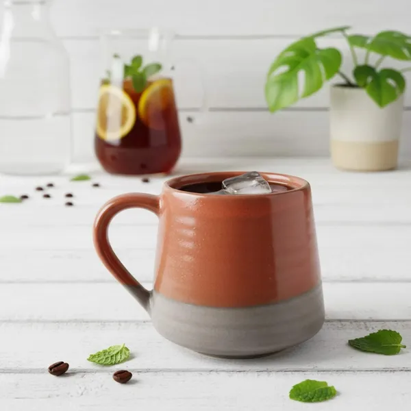 Ember_Ash_Mug_?_Dual-Tone_Terracotta_&_Grey_Ceramic_Coffee_Mug_(300ml)
