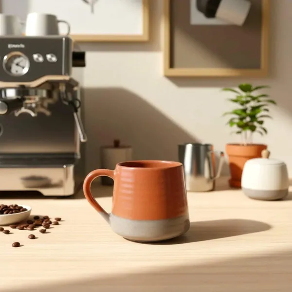 Ember_Ash_Mug_?_Dual-Tone_Terracotta_&_Grey_Ceramic_Coffee_Mug_(300ml)