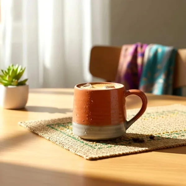 Ember_Ash_Mug_?_Dual-Tone_Terracotta_&_Grey_Ceramic_Coffee_Mug_(300ml)