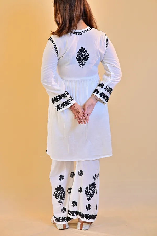 White_Cotton_Printed_Co_Ord_Set_For_Women