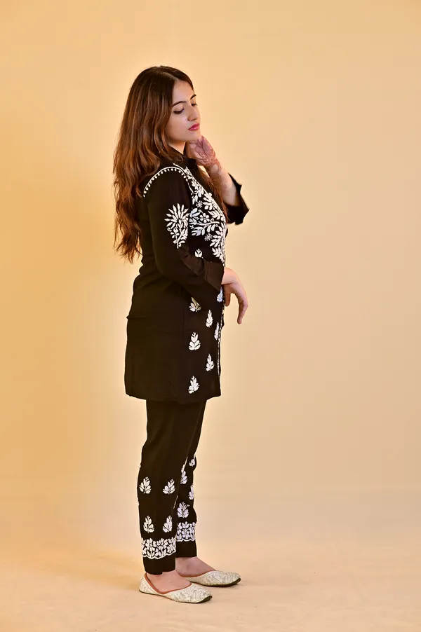 Black_Rayon_Printed_Co_Ord_Set_For_Women