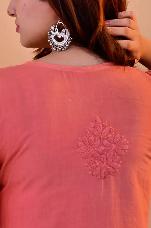 Pink_Rayon_Embroidered_Kurta_Palazzo_Set_For_Women