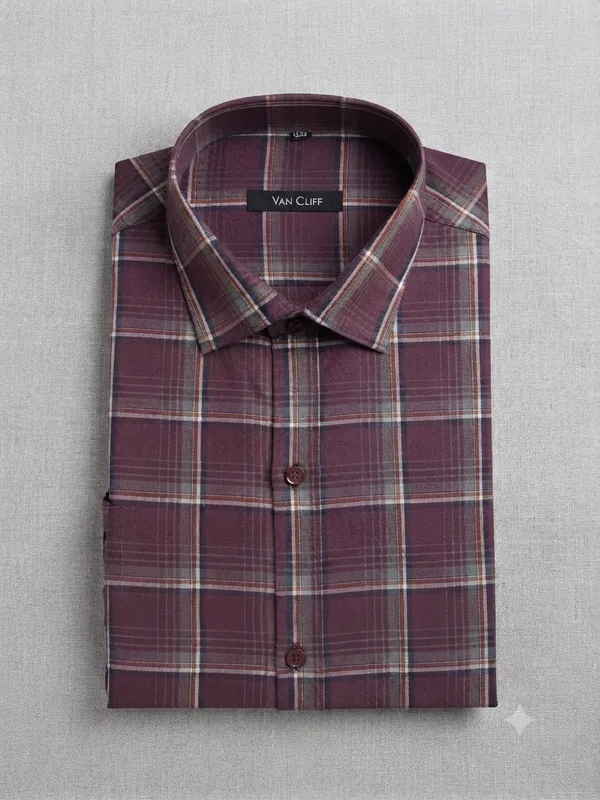 Cotton_Shirt_For_Men
