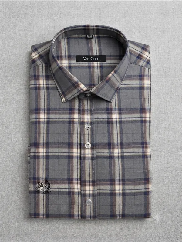 Cotton_Shirt_For_Men