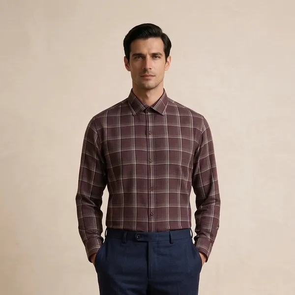Cotton_Shirt_For_Men