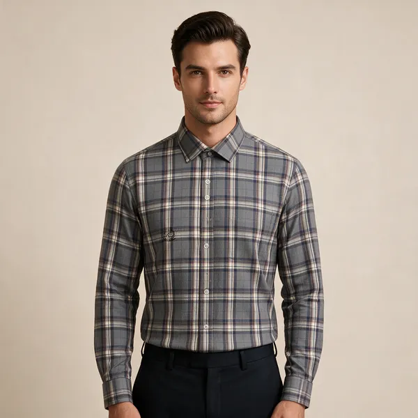 Cotton_Shirt_For_Men