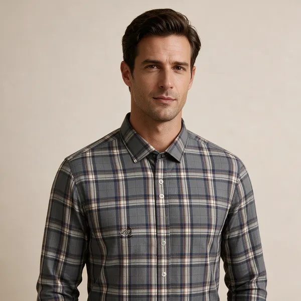 Cotton_Shirt_For_Men