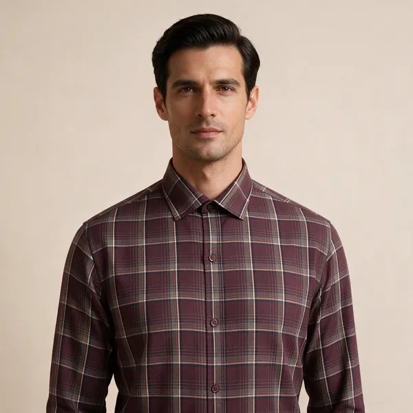 Cotton_Shirt_For_Men