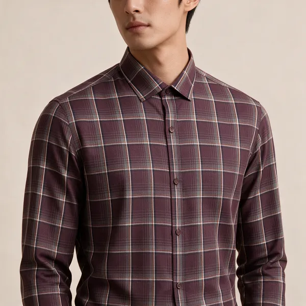 Cotton_Shirt_For_Men