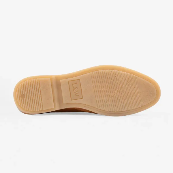 Black_Suede_Slip-On_Loafers_For_Men