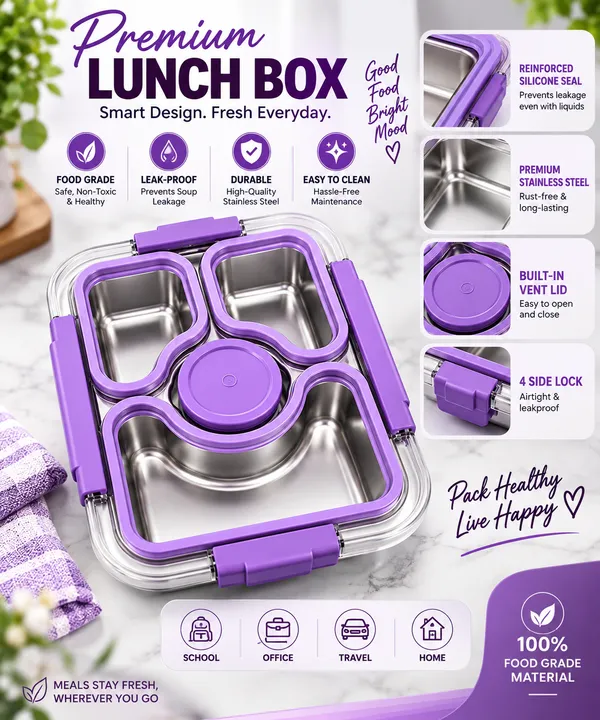 Stainless_Steel_Compartment_Lunch_Box