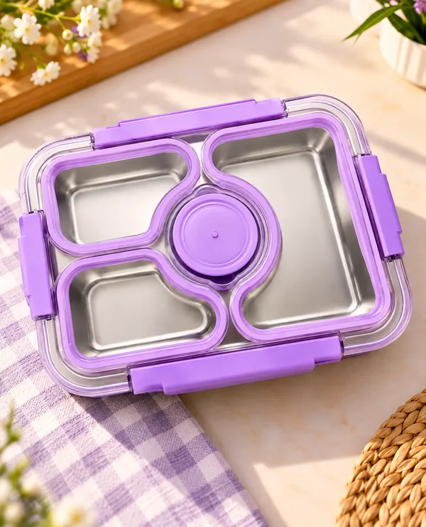 Stainless_Steel_Compartment_Lunch_Box