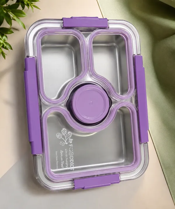 Stainless_Steel_Compartment_Lunch_Box