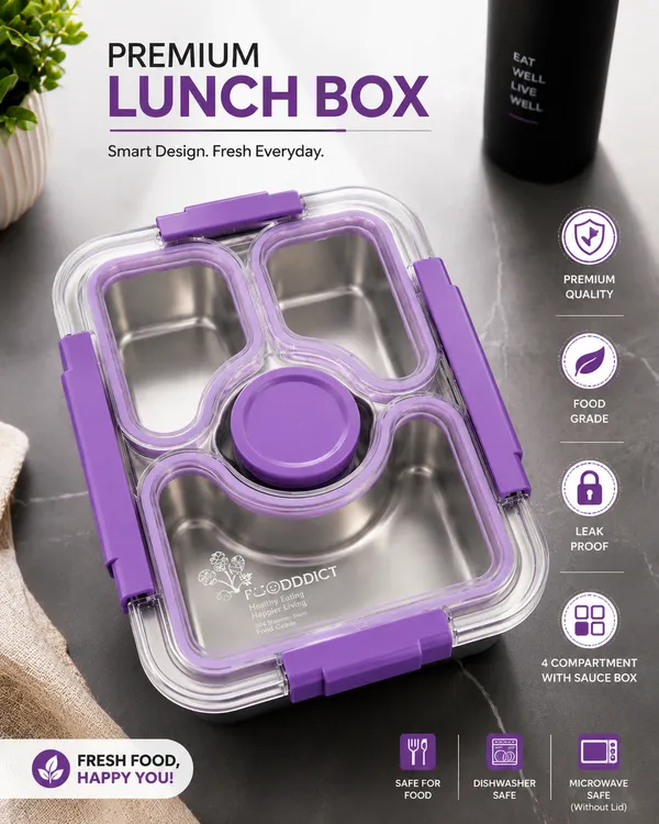 Stainless_Steel_Compartment_Lunch_Box