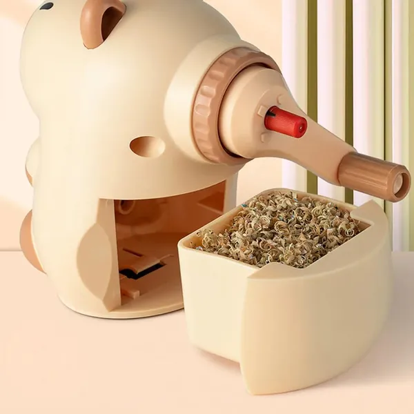 Cute_Capybara_Automatic_Table_Sharpener