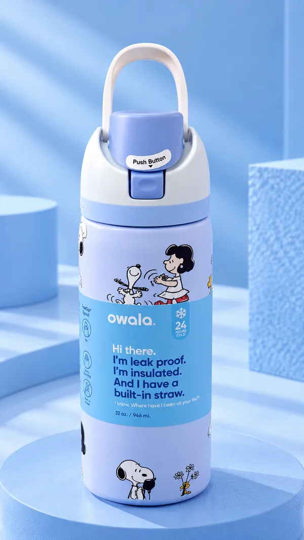Owala_Premium_Snoopy_Sky_Blue_Insulated_Water_Tumbler_–_32_oz_|_Luxury_Design,_FreeSip_Lid_&_Built-In_Straw