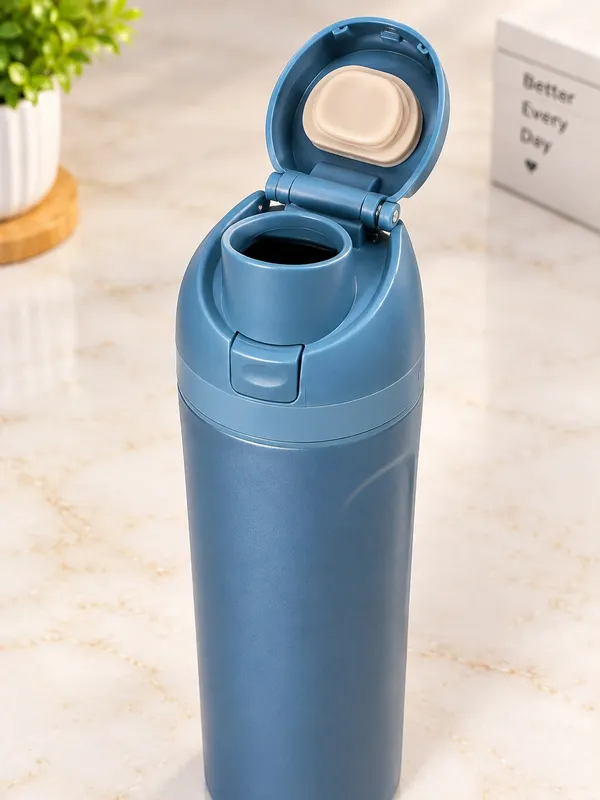 Premium_Blue_Owala_Freesip_Stainless_Steel_Insulated_Water_Bottle_