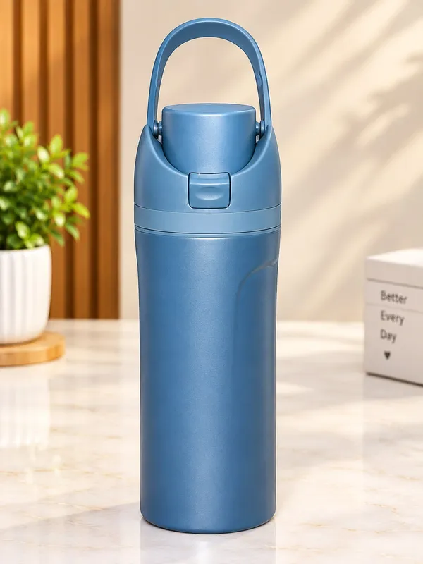 Premium_Blue_Owala_Freesip_Stainless_Steel_Insulated_Water_Bottle_