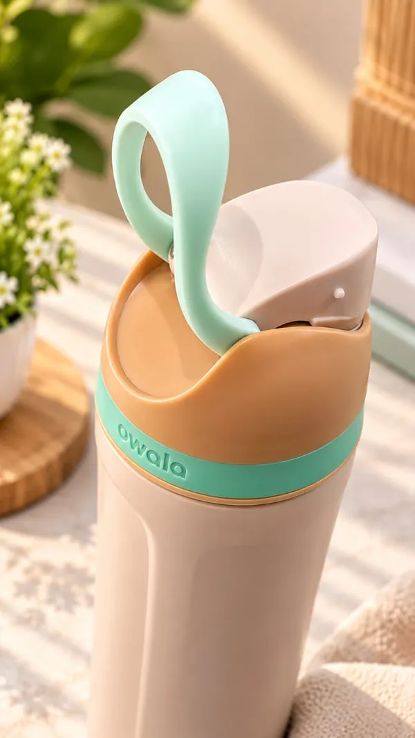 Premium_Blush_Pink_Owala_Freesip_Stainless_Steel_Insulated_Water_Bottle