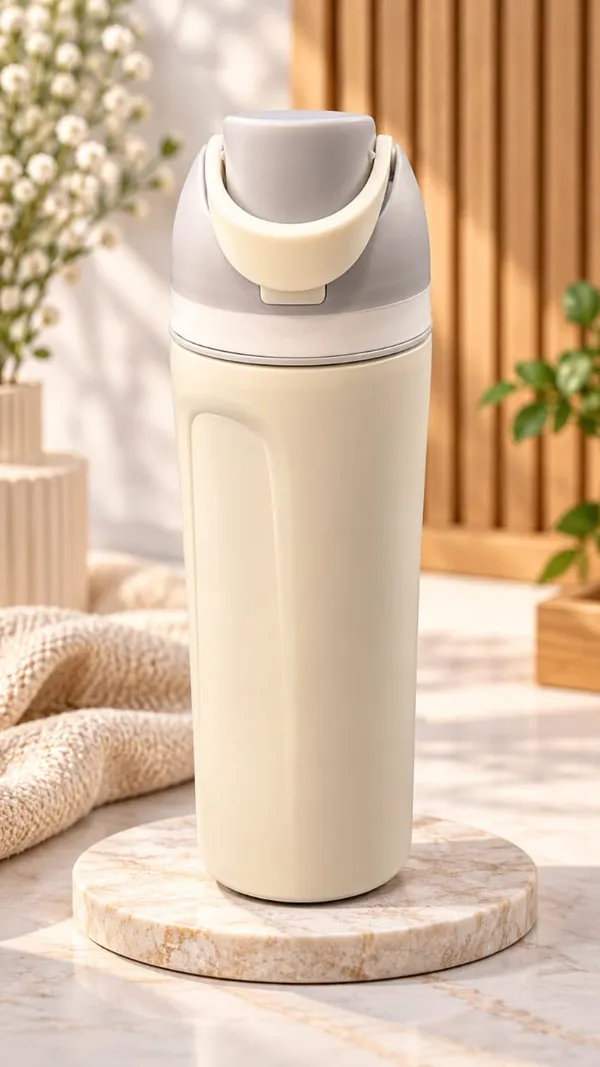 Premium_Cream_White_Owala_Freesip_Stainless_Steel_Insulated_Water_Bottle