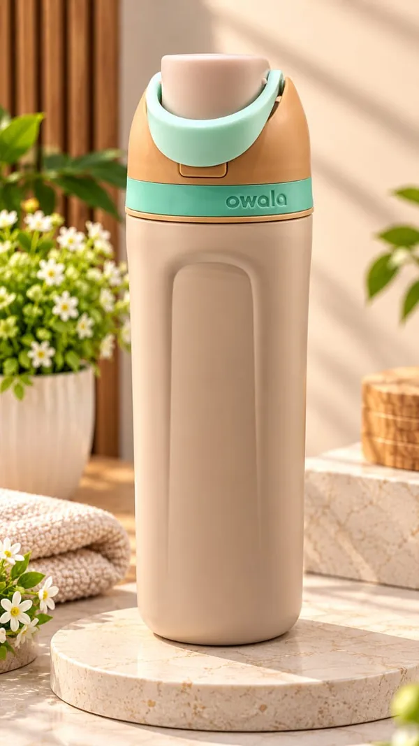 Premium_Blush_Pink_Owala_Freesip_Stainless_Steel_Insulated_Water_Bottle