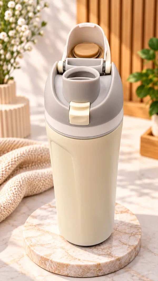 Premium_Cream_White_Owala_Freesip_Stainless_Steel_Insulated_Water_Bottle