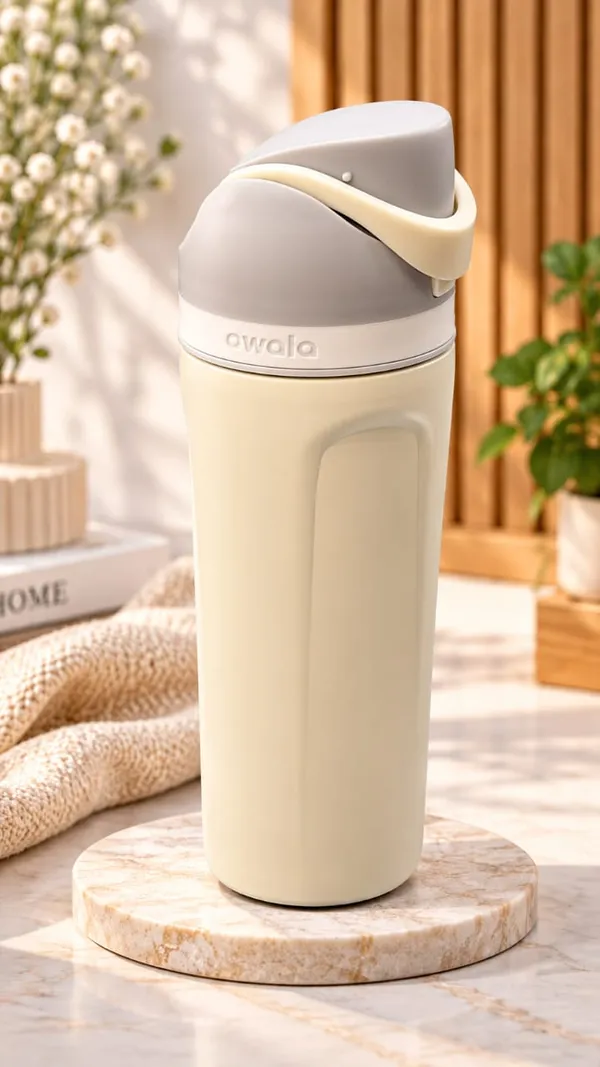 Premium_Cream_White_Owala_Freesip_Stainless_Steel_Insulated_Water_Bottle