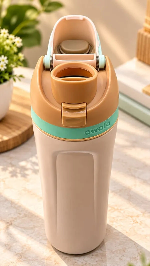 Premium_Blush_Pink_Owala_Freesip_Stainless_Steel_Insulated_Water_Bottle