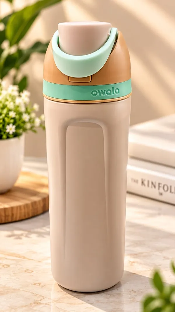 Premium_Blush_Pink_Owala_Freesip_Stainless_Steel_Insulated_Water_Bottle