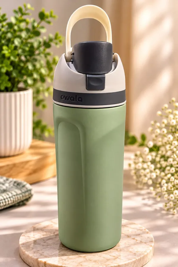 Premium_Sage_Green_Owala_Freesip_Stainless_Steel_Insulated_Water_Bottle_