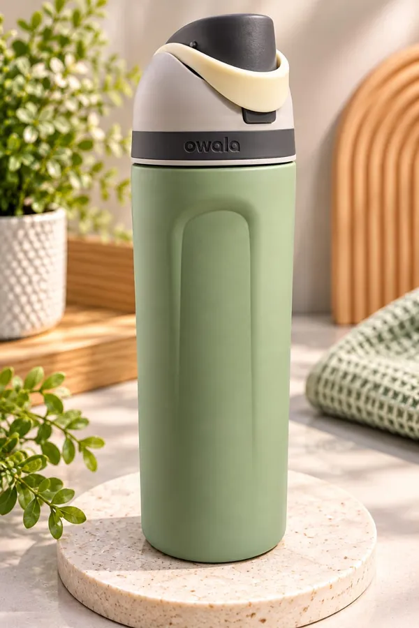Premium_Sage_Green_Owala_Freesip_Stainless_Steel_Insulated_Water_Bottle_