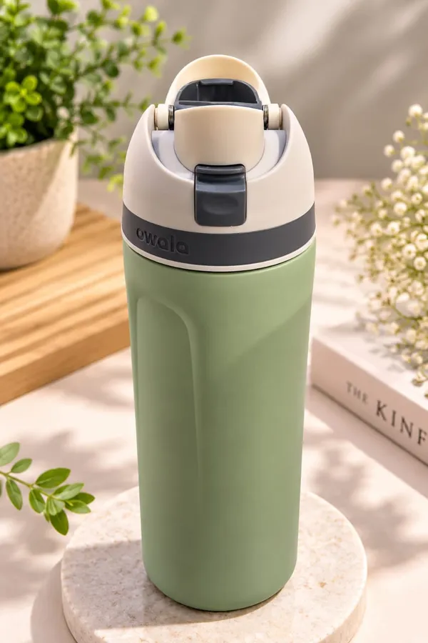 Premium_Sage_Green_Owala_Freesip_Stainless_Steel_Insulated_Water_Bottle_