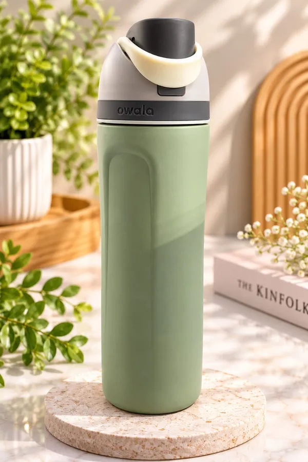 Premium_Sage_Green_Owala_Freesip_Stainless_Steel_Insulated_Water_Bottle_