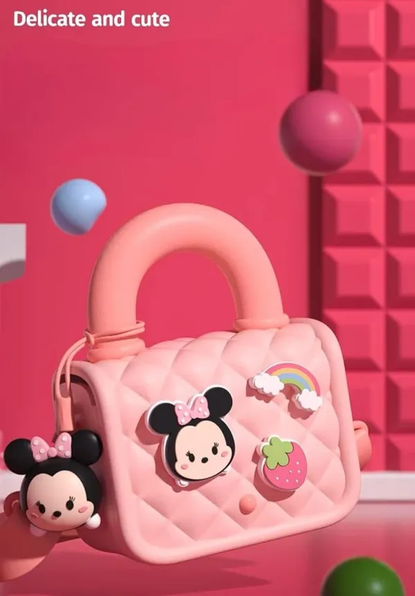 Pink_Bunny_Handbag_for_Girls