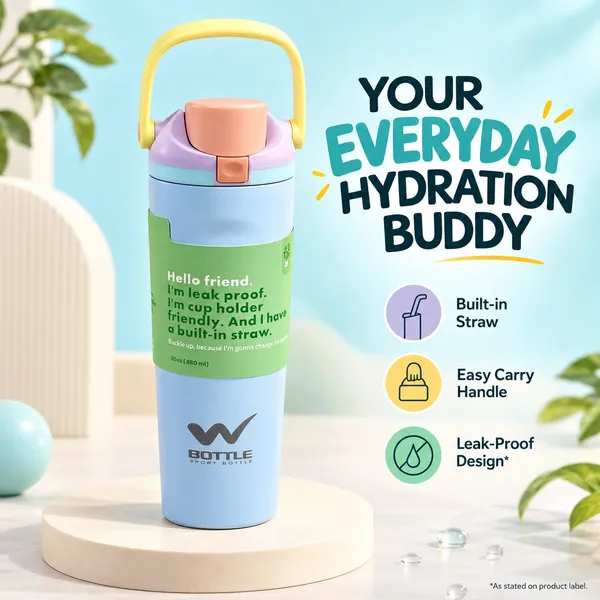 W_Bottle_Skyblue_Insulated_Stainless_Steel_Sports_790Ml_Water_Tumbler_with_Built-in_Straw_|_Leak-Proof,_24-Hour_Cold_Retention