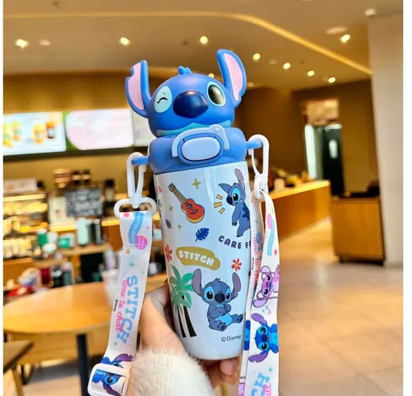 Blue_Stitch_Character_Water_Bottle_for_Kids